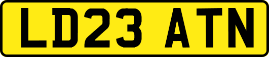 LD23ATN