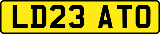 LD23ATO