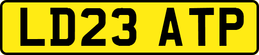 LD23ATP
