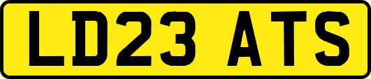 LD23ATS