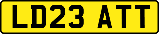 LD23ATT