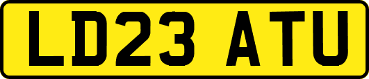 LD23ATU