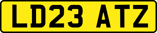 LD23ATZ