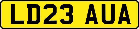 LD23AUA