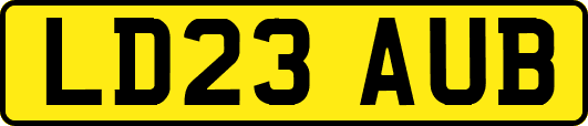 LD23AUB