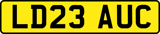 LD23AUC