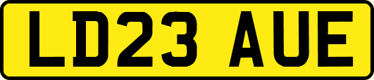 LD23AUE