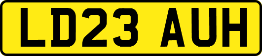 LD23AUH