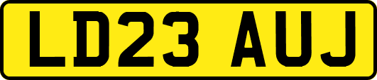 LD23AUJ