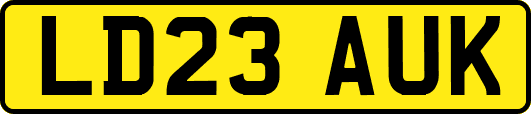 LD23AUK
