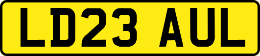 LD23AUL
