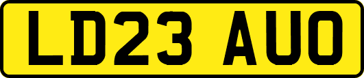 LD23AUO