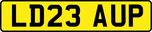LD23AUP
