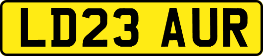 LD23AUR