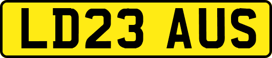 LD23AUS