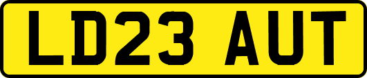 LD23AUT