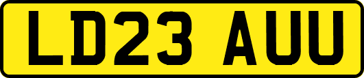 LD23AUU