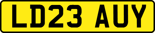 LD23AUY