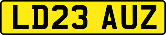 LD23AUZ