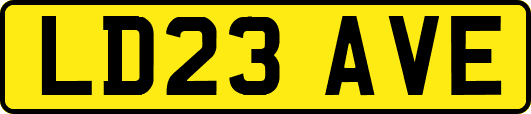 LD23AVE