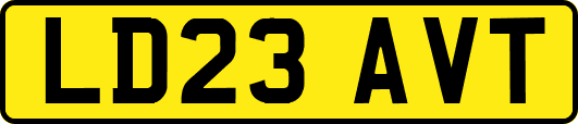 LD23AVT