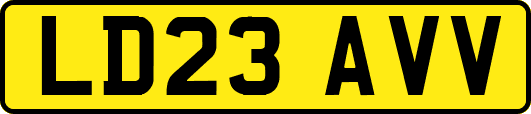 LD23AVV