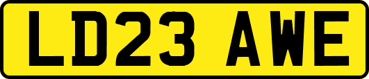 LD23AWE