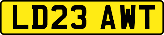 LD23AWT