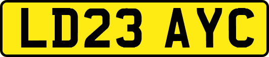 LD23AYC