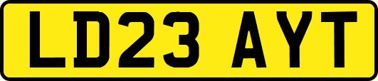 LD23AYT