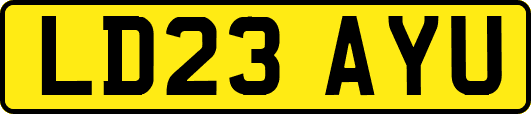 LD23AYU