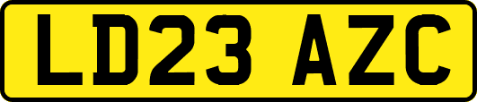 LD23AZC