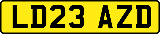 LD23AZD