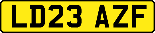 LD23AZF