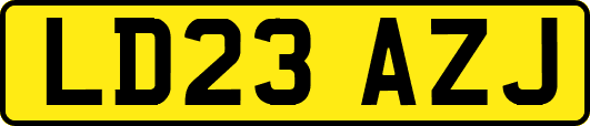LD23AZJ