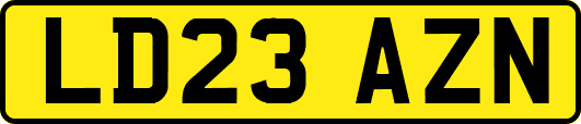 LD23AZN