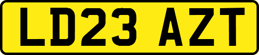 LD23AZT