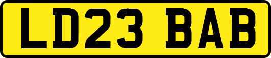LD23BAB