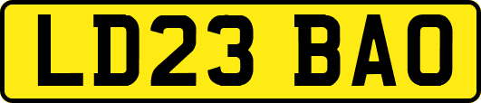LD23BAO