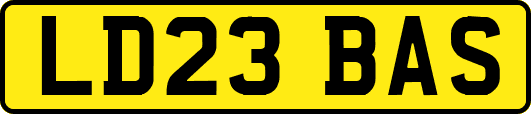 LD23BAS