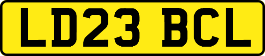 LD23BCL