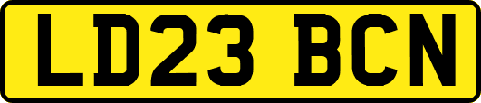 LD23BCN