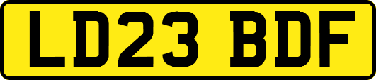 LD23BDF
