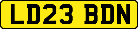 LD23BDN