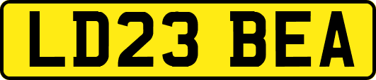 LD23BEA
