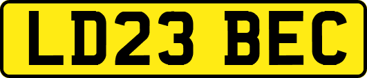 LD23BEC