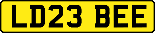 LD23BEE