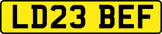 LD23BEF