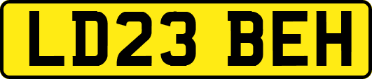 LD23BEH
