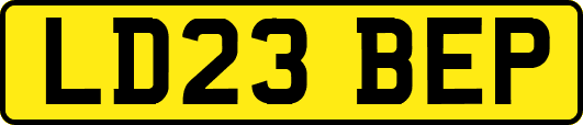LD23BEP